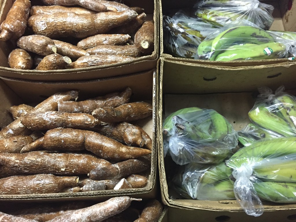 What we eat & why. The legacy of famous food scholar Sidney Mintz