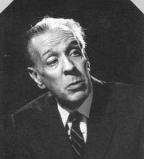 On the pleasures of teaching Borges’ “On Exactitude in Science” to&nbsp;students