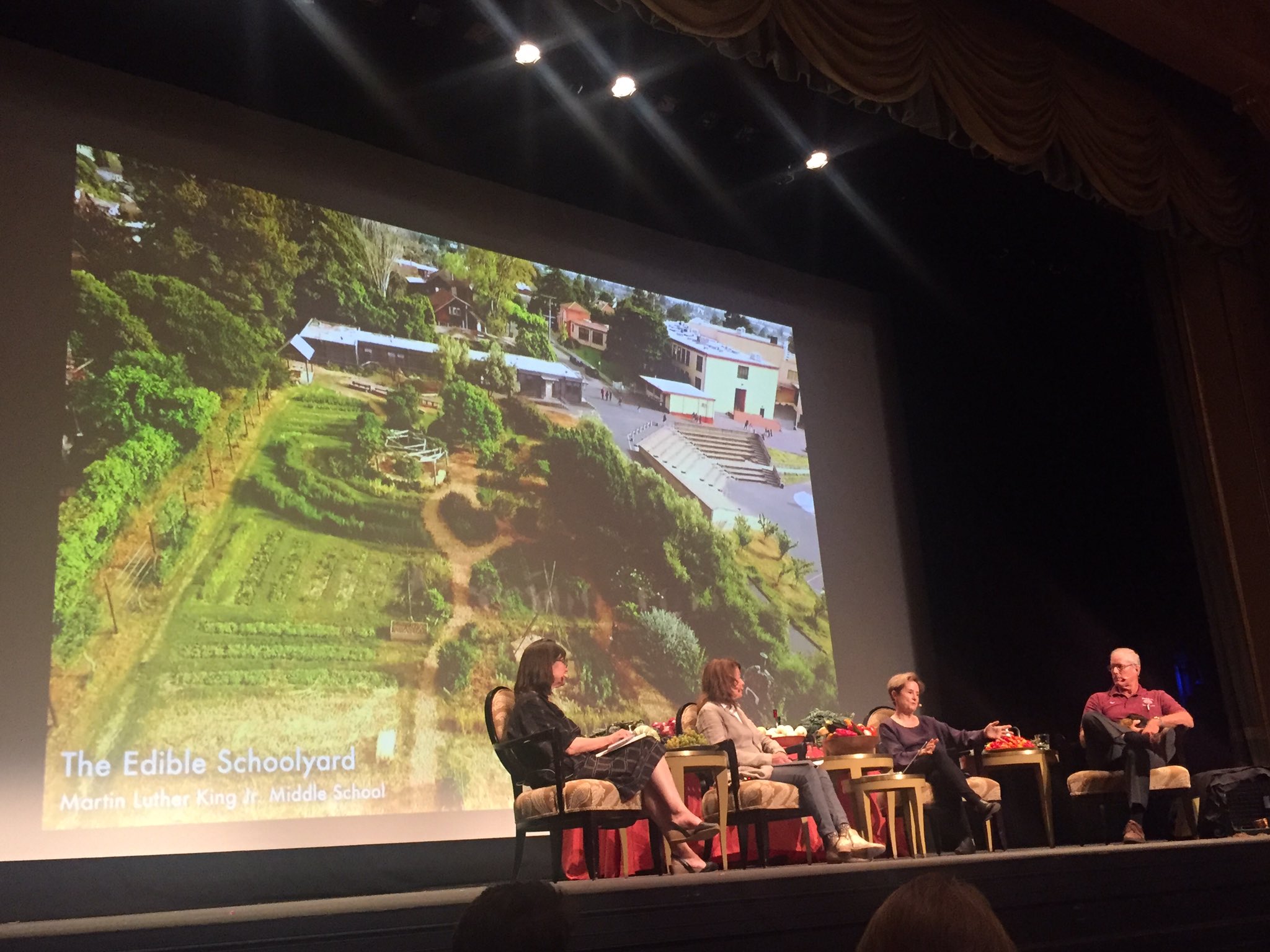 cse3d23xyaakxdh-jpg_large